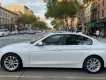 BMW 320i 2016 - Cần bán BMW 320i 2016 đăng ký 2017