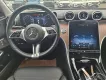 Mercedes-Benz C200 avan plus 2023 - Cần bán lại xe Mercedes avan plus đời 2023, màu đỏ, nhập khẩu chính hãng