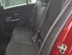 Mercedes-Benz C200 avan plus 2023 - Cần bán lại xe Mercedes avan plus đời 2023, màu đỏ, nhập khẩu chính hãng