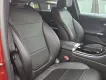 Mercedes-Benz C200 avan plus 2023 - Cần bán lại xe Mercedes avan plus đời 2023, màu đỏ, nhập khẩu chính hãng