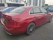 Mercedes-Benz C200 avan plus 2023 - Cần bán lại xe Mercedes avan plus đời 2023, màu đỏ, nhập khẩu chính hãng