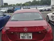 Mercedes-Benz C200 avan plus 2023 - Cần bán lại xe Mercedes avan plus đời 2023, màu đỏ, nhập khẩu chính hãng