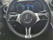 Mercedes-Benz C200 avan plus 2023 - Bán xe Mercedes avan plus đời 2023, màu trắng, nhập khẩu chính hãng