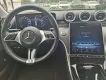 Mercedes-Benz C200 avan plus 2023 - Bán xe Mercedes avan plus đời 2023, màu trắng, nhập khẩu chính hãng