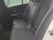 Mercedes-Benz C200 avan plus 2023 - Bán xe Mercedes avan plus đời 2023, màu trắng, nhập khẩu chính hãng