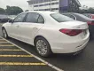 Mercedes-Benz C200 avan plus 2023 - Bán xe Mercedes avan plus đời 2023, màu trắng, nhập khẩu chính hãng