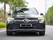 Mercedes-Benz GLC 300 AMG 2020 - Cần bán lại xe Mercedes AMG đời 2020, xe nhập
