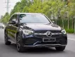 Mercedes-Benz GLC 300 AMG 2020 - Cần bán lại xe Mercedes AMG đời 2020, xe nhập