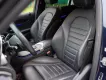 Mercedes-Benz GLC 300 AMG 2020 - Cần bán lại xe Mercedes AMG đời 2020, xe nhập