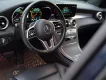 Mercedes-Benz GLC 300 AMG 2020 - Cần bán lại xe Mercedes AMG đời 2020, xe nhập