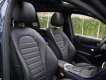 Mercedes-Benz GLC 300 AMG 2020 - Cần bán lại xe Mercedes AMG đời 2020, xe nhập