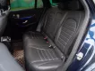 Mercedes-Benz GLC 300 AMG 2020 - Cần bán lại xe Mercedes AMG đời 2020, xe nhập
