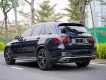 Mercedes-Benz GLC 300 AMG 2020 - Cần bán lại xe Mercedes AMG đời 2020, xe nhập