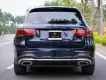 Mercedes-Benz GLC 300 AMG 2020 - Cần bán lại xe Mercedes AMG đời 2020, xe nhập