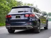 Mercedes-Benz GLC 300 AMG 2020 - Cần bán lại xe Mercedes AMG đời 2020, xe nhập
