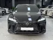 Lexus RX 350 Luxury 2023 - Bán lexus RX350 Luxury sản xuất 2023, 1 chủ chạy ít cực mới.