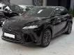 Lexus RX 350 Luxury 2023 - Bán lexus RX350 Luxury sản xuất 2023, 1 chủ chạy ít cực mới.