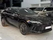 Lexus RX 350 Luxury 2023 - Bán lexus RX350 Luxury sản xuất 2023, 1 chủ chạy ít cực mới.