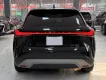 Lexus RX 350 Luxury 2023 - Bán lexus RX350 Luxury sản xuất 2023, 1 chủ chạy ít cực mới.