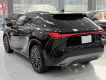 Lexus RX 350 Luxury 2023 - Bán lexus RX350 Luxury sản xuất 2023, 1 chủ chạy ít cực mới.
