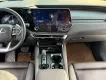 Lexus RX 350 Luxury 2023 - Bán lexus RX350 Luxury sản xuất 2023, 1 chủ chạy ít cực mới.