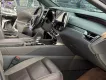 Lexus RX 350 Luxury 2023 - Bán lexus RX350 Luxury sản xuất 2023, 1 chủ chạy ít cực mới.