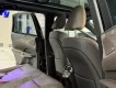 Lexus RX 350 Luxury 2023 - Bán lexus RX350 Luxury sản xuất 2023, 1 chủ chạy ít cực mới.