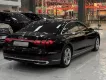 Audi A8 L Plus 2024 - Bán Audi A8L Plus đăng ký 2024. Xe đẹp như mới.