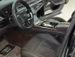 Audi A8 L Plus 2024 - Bán Audi A8L Plus đăng ký 2024. Xe đẹp như mới.