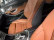 Mercedes-Benz C300 2019 -  Mercedes C300 – Đời 2019 – Xe đẹp chuẩn VIP
