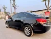 Chevrolet Lacetti 2010 - Em lên đời nên nhượng lại chiếc Lacetti 2010 siêu đẹp