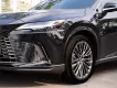 Lexus RX 350 Luxury 2025 - Bán xe Lexus RX 350 Luxury đời 2025, màu đen, nhập khẩu chính hãng