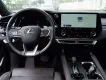 Lexus RX 350 Luxury 2025 - Bán xe Lexus RX 350 Luxury đời 2025, màu đen, nhập khẩu chính hãng
