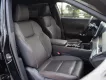 Lexus RX 350 Luxury 2025 - Bán xe Lexus RX 350 Luxury đời 2025, màu đen, nhập khẩu chính hãng