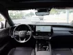 Lexus RX 350 Luxury 2025 - Bán xe Lexus RX 350 Luxury đời 2025, màu đen, nhập khẩu chính hãng