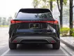 Lexus RX 350 Luxury 2025 - Bán xe Lexus RX 350 Luxury đời 2025, màu đen, nhập khẩu chính hãng