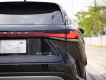 Lexus RX 350 Luxury 2025 - Bán xe Lexus RX 350 Luxury đời 2025, màu đen, nhập khẩu chính hãng