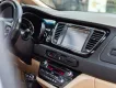 Kia Sedona 2016 - Sedona sản xuất 2016, màu trắng sang trọng đang tìm chủ nhân mới.
