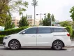Kia Sedona 2016 - Sedona sản xuất 2016, màu trắng sang trọng đang tìm chủ nhân mới.