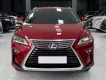 Lexus RX 200 t 2016 - Bán Lexus RX200T sản xuất 2016, biển Hà Nội. Xe cực đẹp.