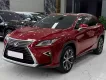 Lexus RX 200 t 2016 - Bán Lexus RX200T sản xuất 2016, biển Hà Nội. Xe cực đẹp.