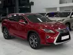 Lexus RX 200 t 2016 - Bán Lexus RX200T sản xuất 2016, biển Hà Nội. Xe cực đẹp.