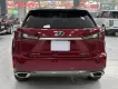 Lexus RX 200 t 2016 - Bán Lexus RX200T sản xuất 2016, biển Hà Nội. Xe cực đẹp.