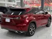 Lexus RX 200 t 2016 - Bán Lexus RX200T sản xuất 2016, biển Hà Nội. Xe cực đẹp.