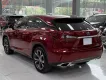 Lexus RX 200 t 2016 - Bán Lexus RX200T sản xuất 2016, biển Hà Nội. Xe cực đẹp.