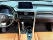 Lexus RX 200 t 2016 - Bán Lexus RX200T sản xuất 2016, biển Hà Nội. Xe cực đẹp.