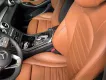 Mercedes-Benz C300 2019 - C300 2019 – Xe gia đình, chạy chuẩn, không lỗi vặt