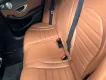Mercedes-Benz C300 2019 - C300 2019 – Xe gia đình, chạy chuẩn, không lỗi vặt