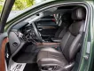 Audi A8 L 55 TFSI 2022 - Bán Audi A8 L 55 TFSI 2022, màu xanh, nội thất nâu, giá cực tốt
