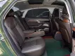 Audi A8 L 55 TFSI 2022 - Bán Audi A8 L 55 TFSI 2022, màu xanh, nội thất nâu, giá cực tốt